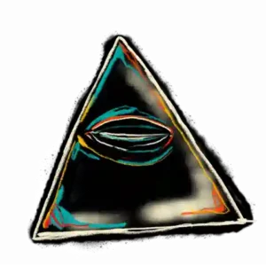 clsics berry prism 3.5g