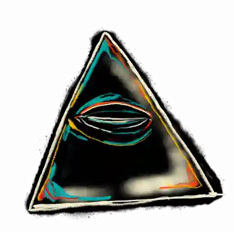 clsics berry prism 3.5g clsics berry prism 3.5g