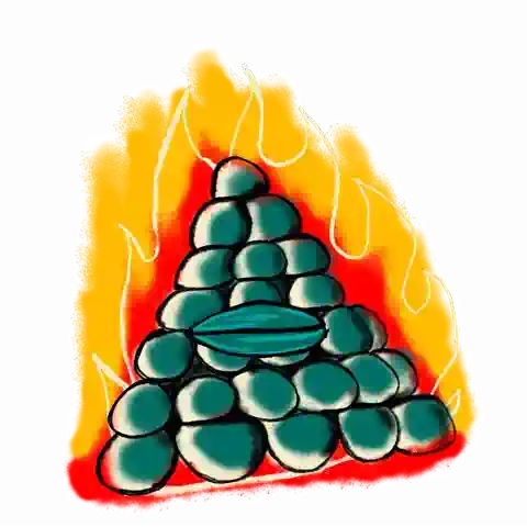 clsics blackberry fire 3.5g Clsics - Blackberry Fire 3.5g