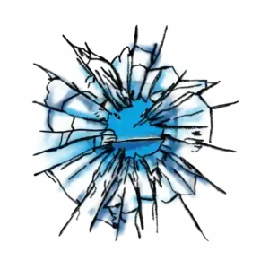 Home Clsics - Blue Crack 3.5g