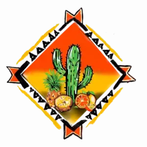 Clsics - Cactus Crush 3.5g