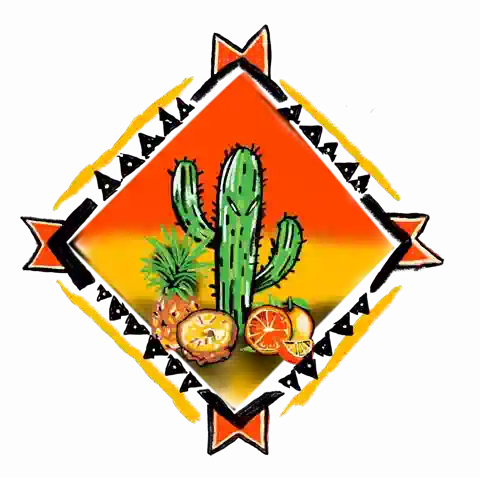 clsics cactus crush 3.5g Clsics - Cactus Crush 3.5g