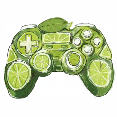 clsics sour limeade loadout 3.5g Clsics - Sour Limeade Loadout 3.5g