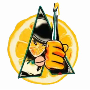 Clsics - Clockwork Lemon 3.5g