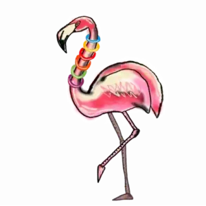 Clsics - CBN Fruit Rings 3.5g