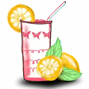 Home Clsics - Pink Lemon Up 3.5g