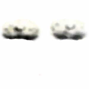 Home Clsics - Rainbow Beltz 3.5g