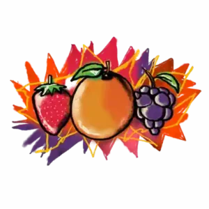 Clsics - Sour Sativa 3.5g