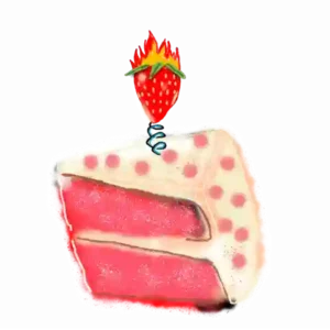 Home Clsics - Sweet Tooth 3.5g