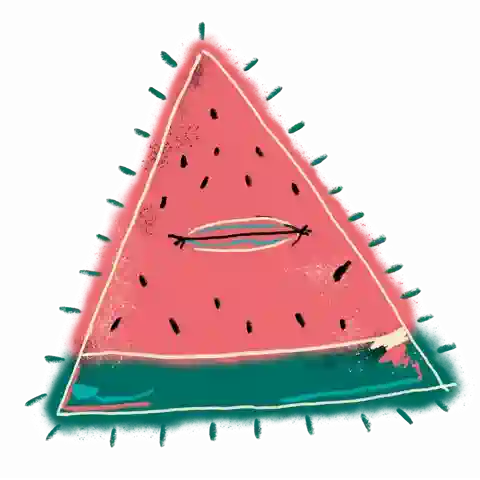 clsics watermelon haze 3.5g Clsics - Watermelon Haze 3.5g