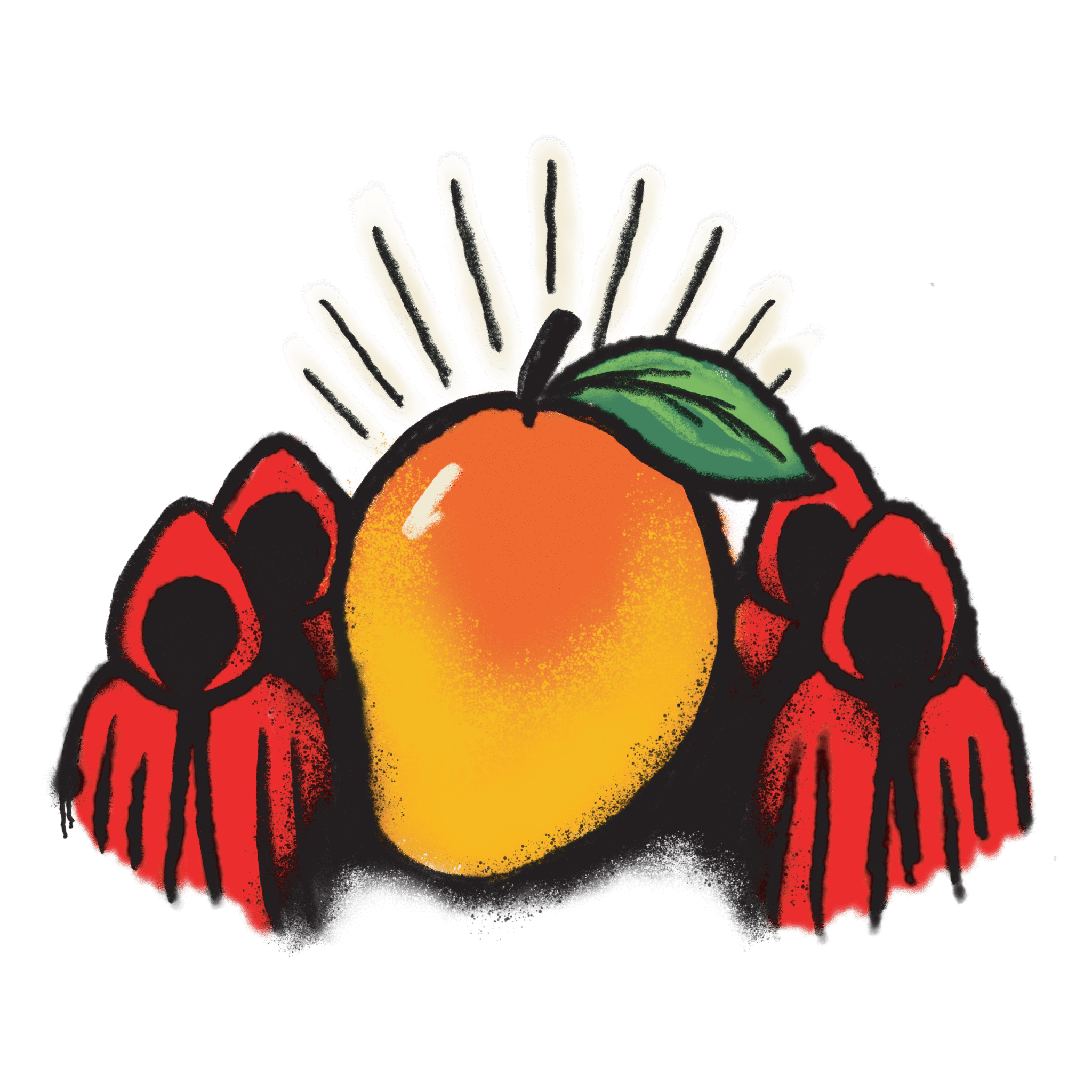 clsics mango cult 3.5g Clsics - Mango Cult 3.5g