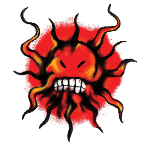 Clsics - Red Opium 3.5g